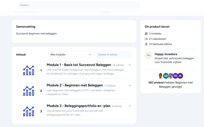 cursus-beginnen-beleggen