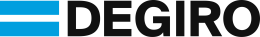 degiro