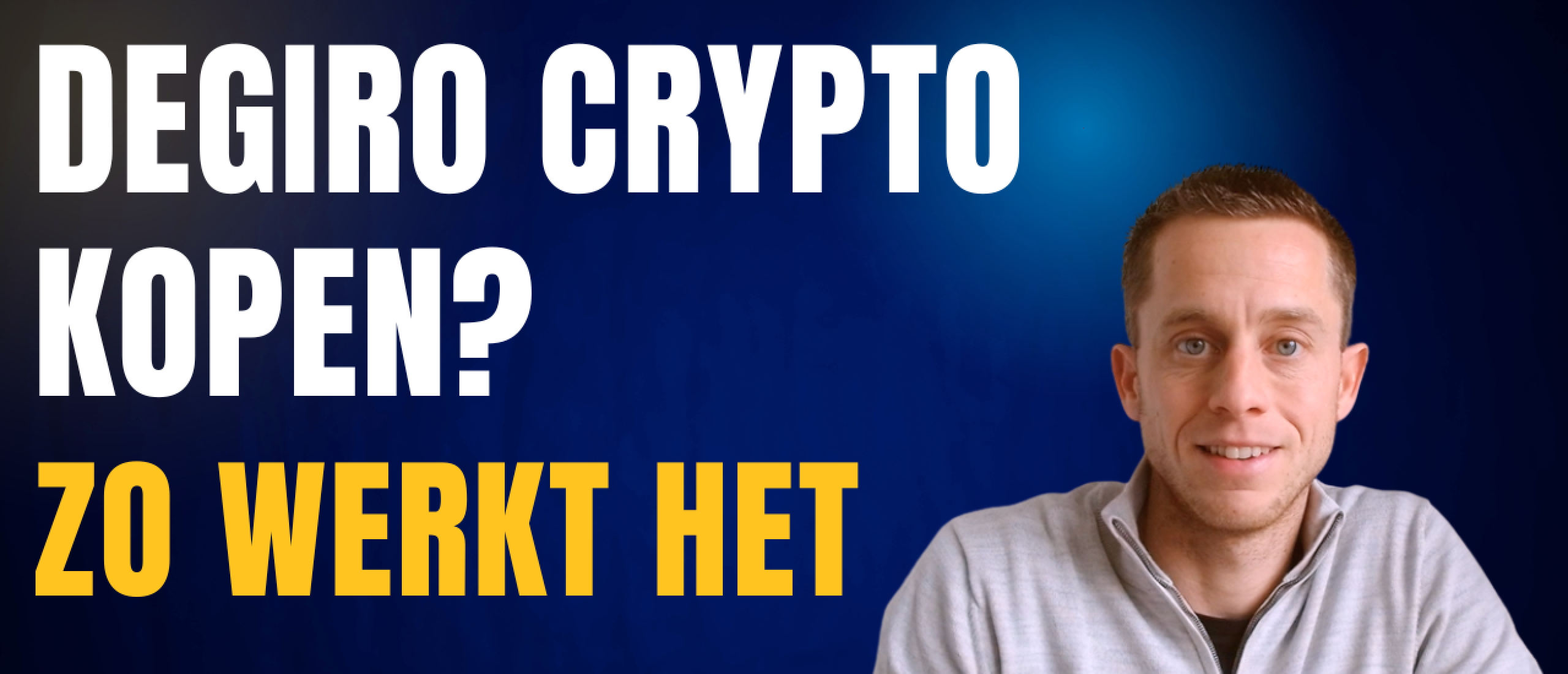 degiro-crypto-kopen-uitleg-hoe-stappen