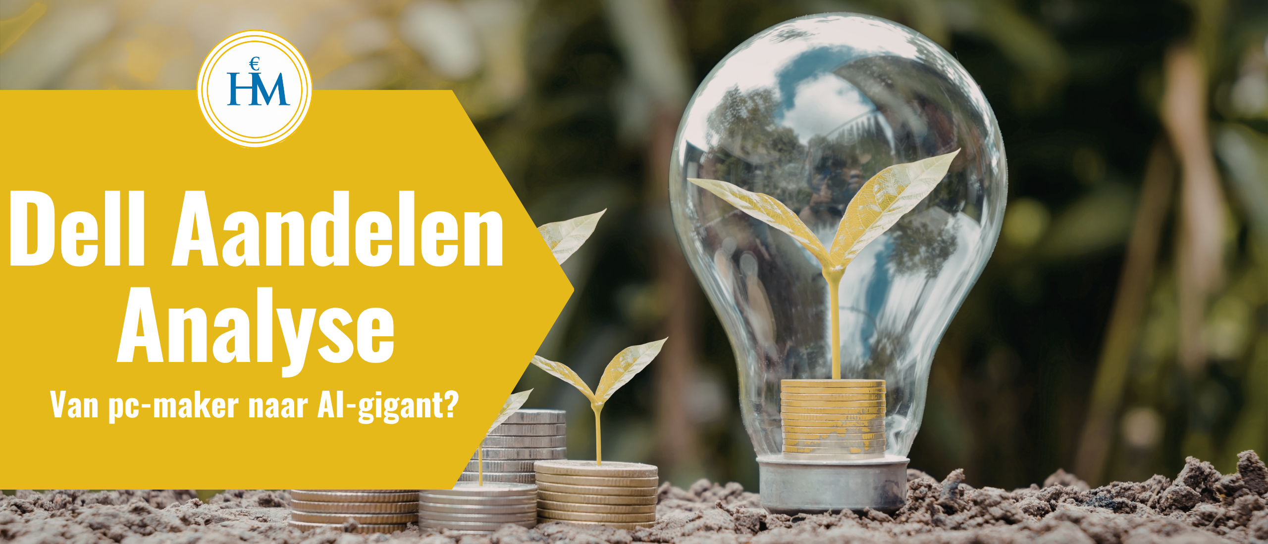 dell-aandelen-analyse