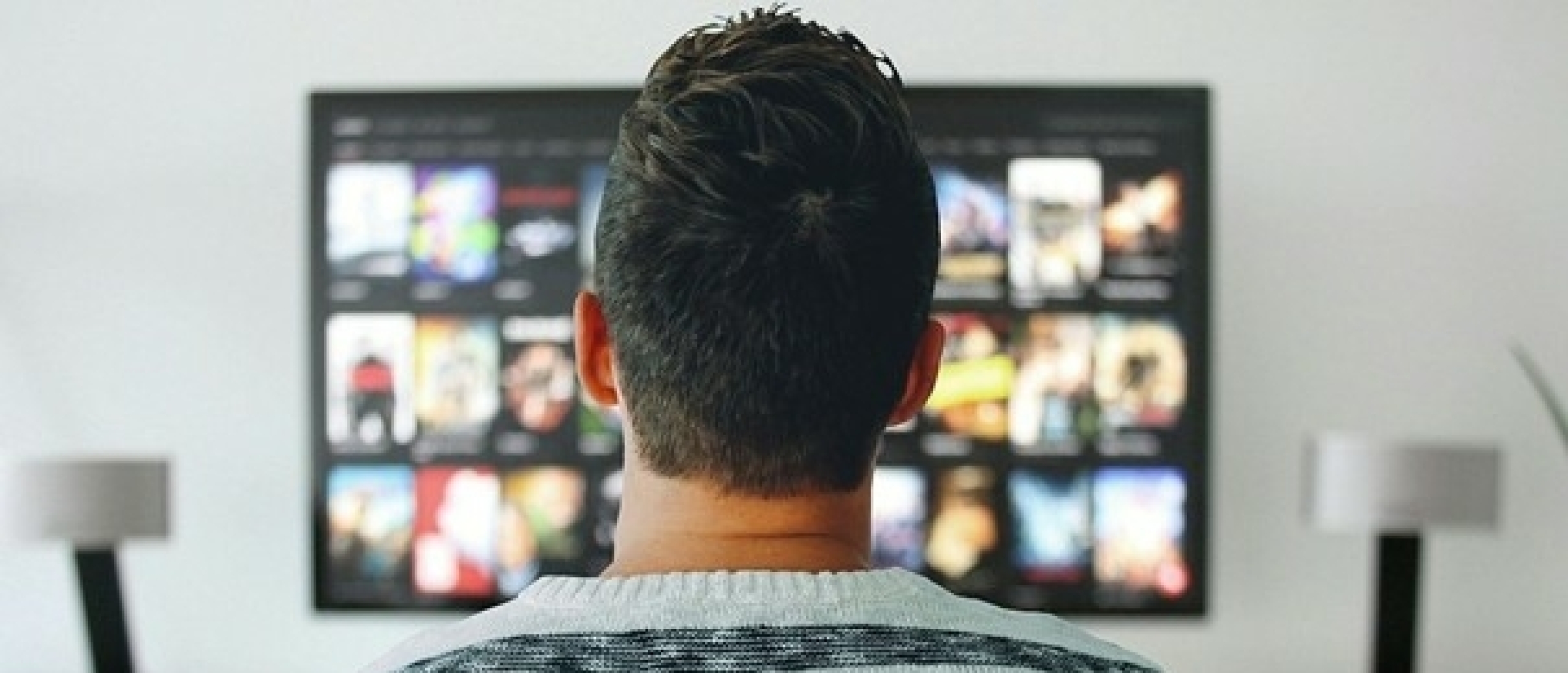 digitaal-entertainment-investeren