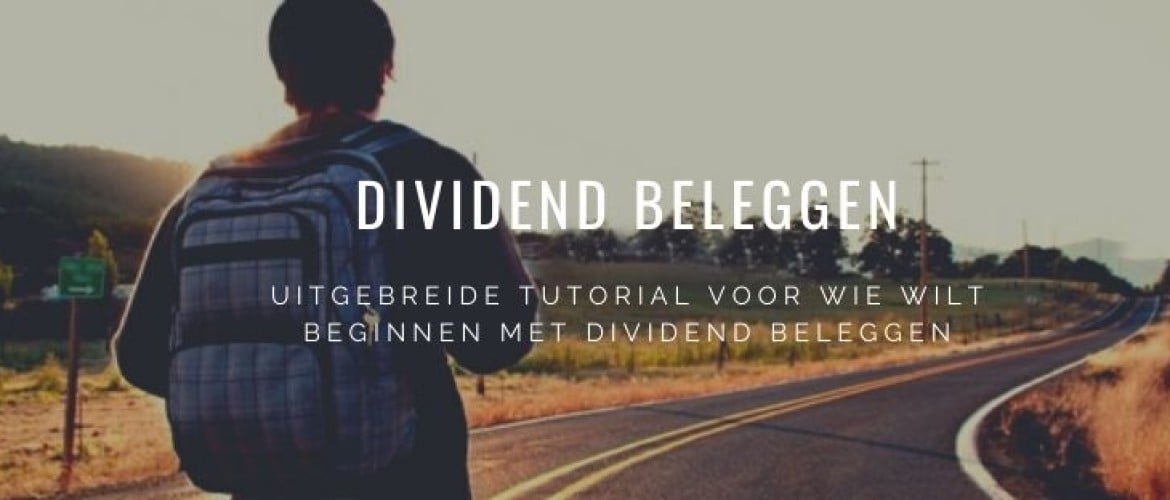 Beleggen In REITs [2023] Tips & Uitleg + Beste REITs Investeringen