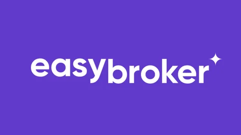 easybroker-logo