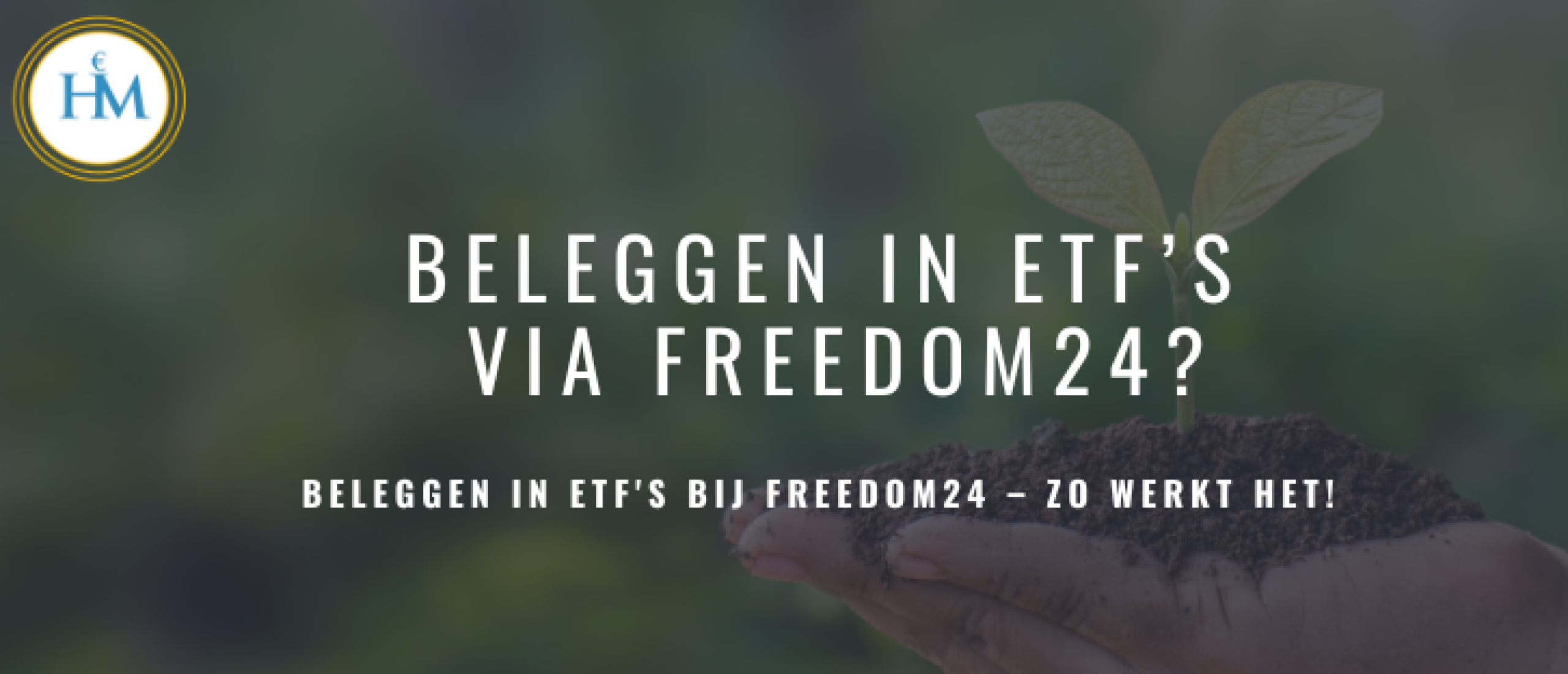 etf-beleggen-freedom24