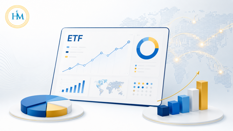 etf-beleggen-gevordenen etf-beleggen-gevordenen