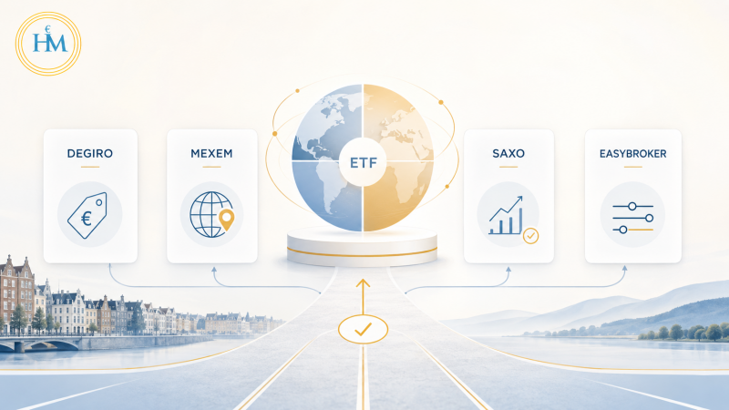 etf-brokers-vergelijken etf-brokers-vergelijken