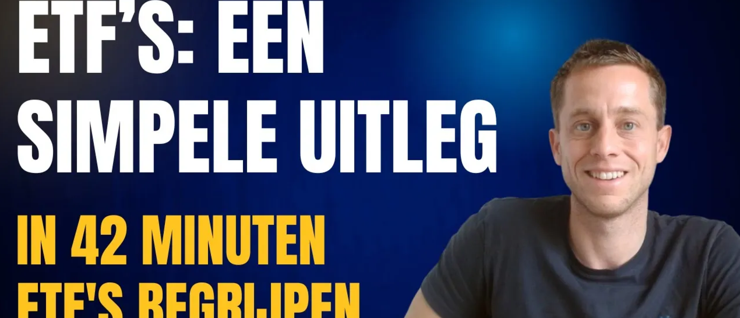 etf-uitleg-2026