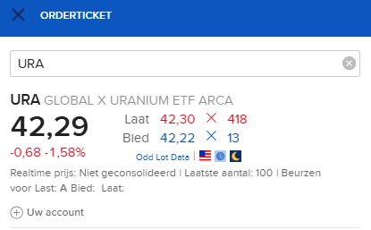 etf-ura-orderticket etf-ura-orderticket