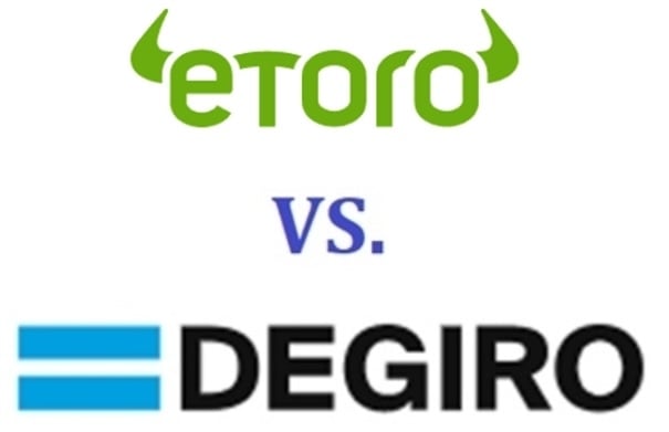 etoro-degiro-vergelijken