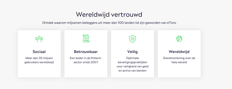 etoro-review-2025