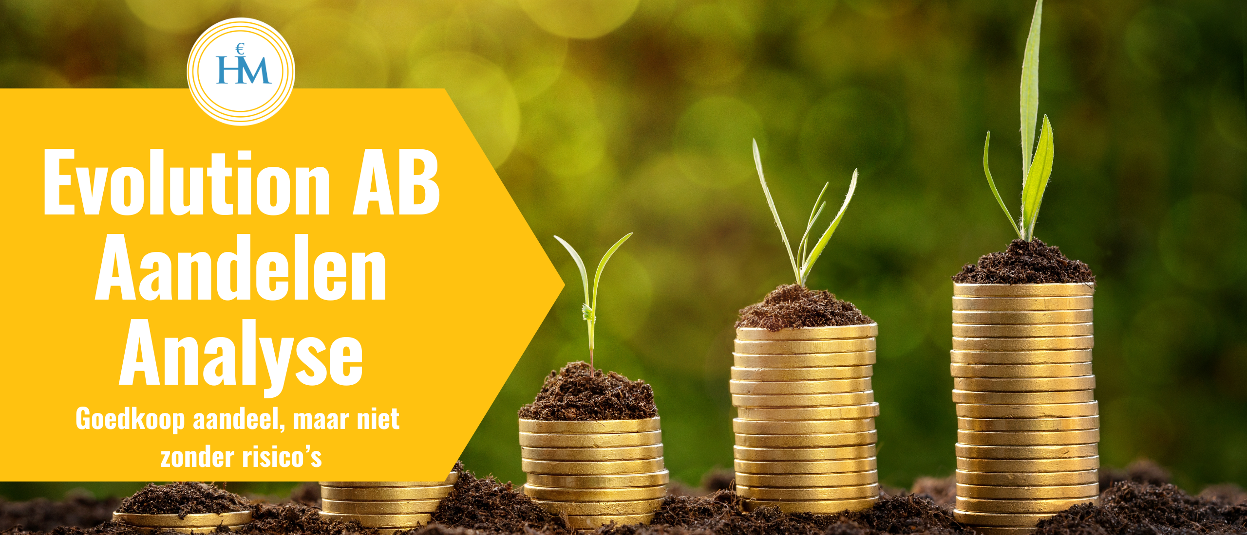 evolution-ab-aandelen-analyse-1