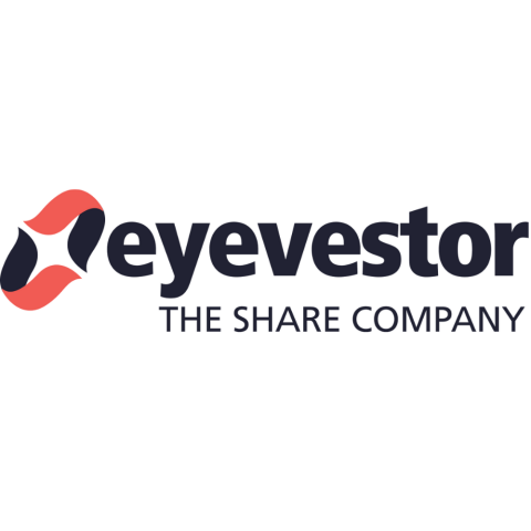 eyevestor-logo