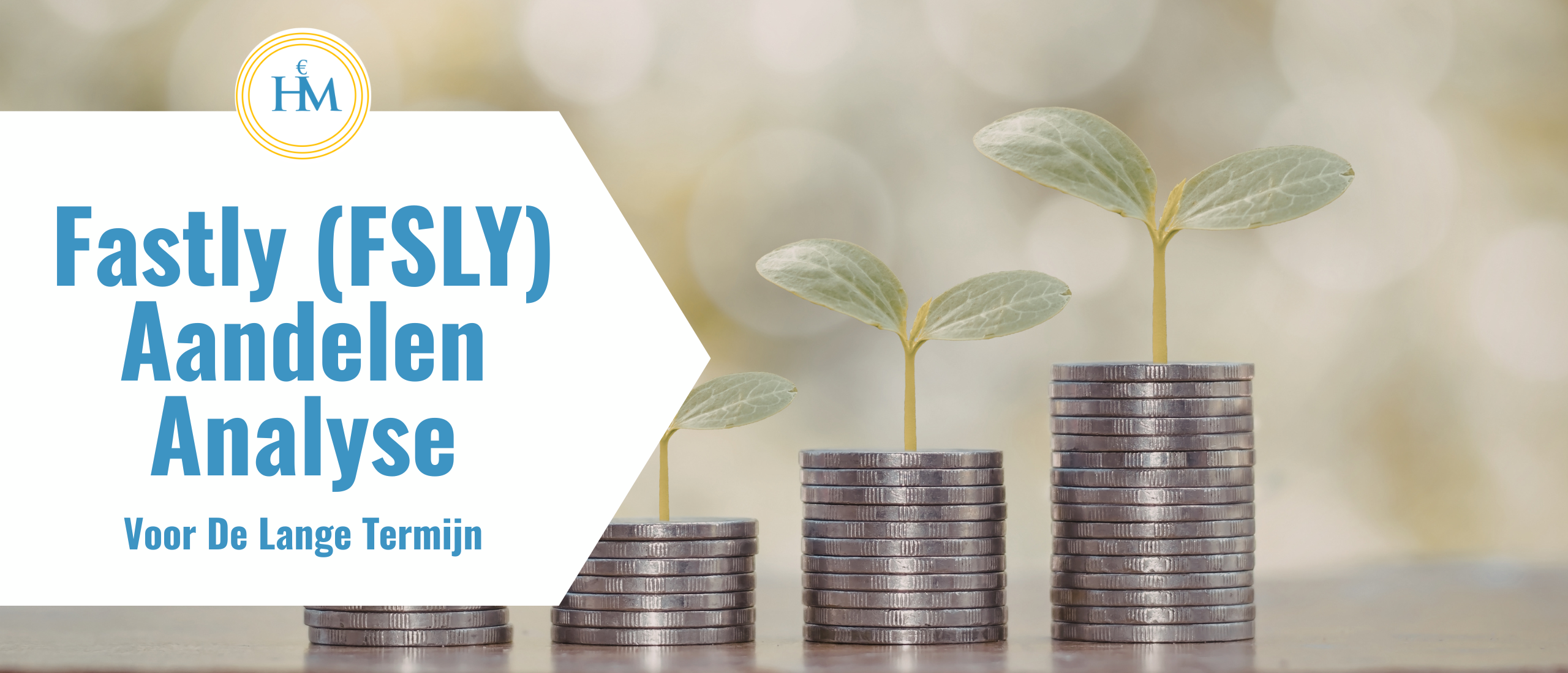 fastly-aandelen-analyse