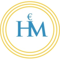 financiele-onafhankelijkheid-bereiken-7
