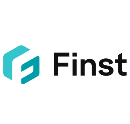 finst-logo