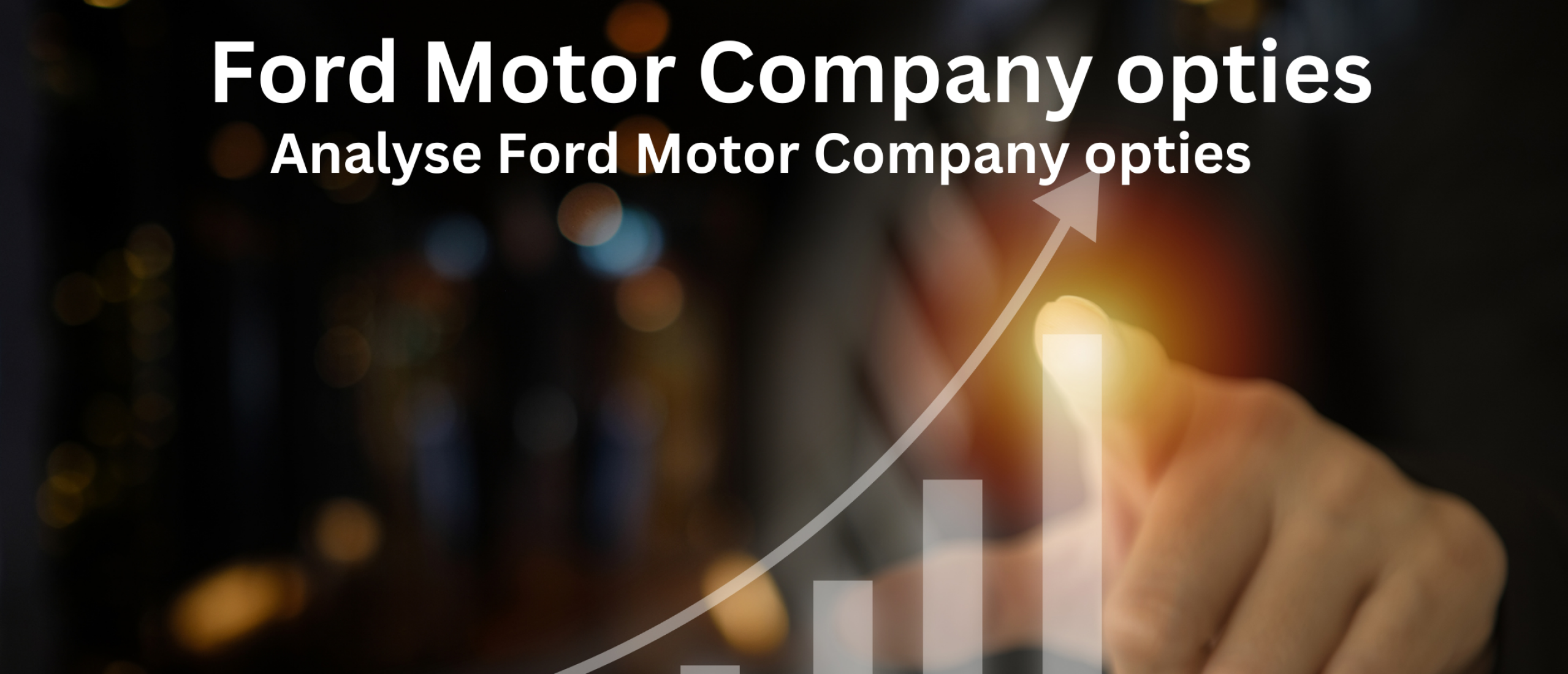 ford-motor-company-opties-
