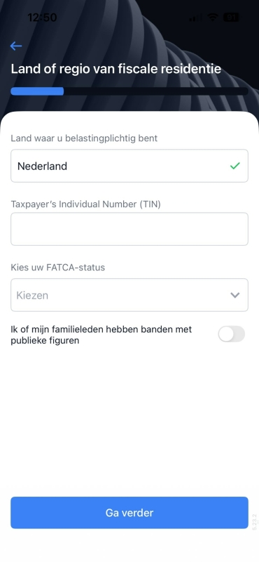freedom-app-2