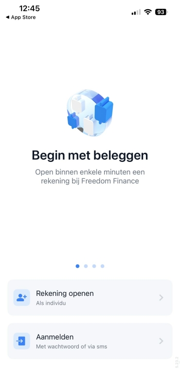 freedom-app-4