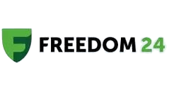 freedom24