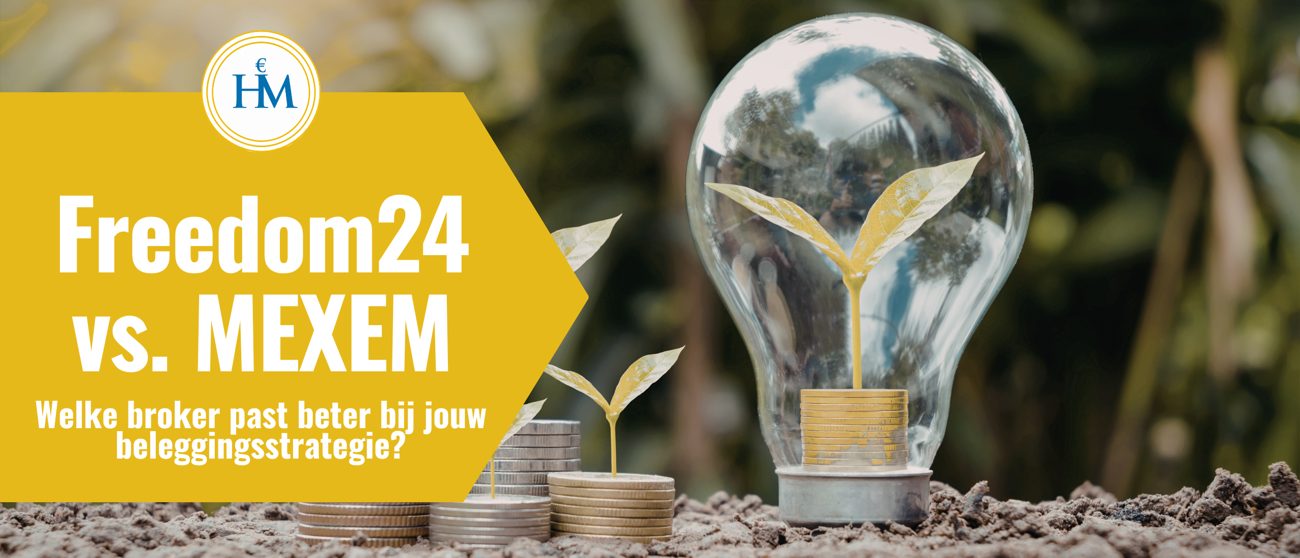 freedom24-vs--mexem