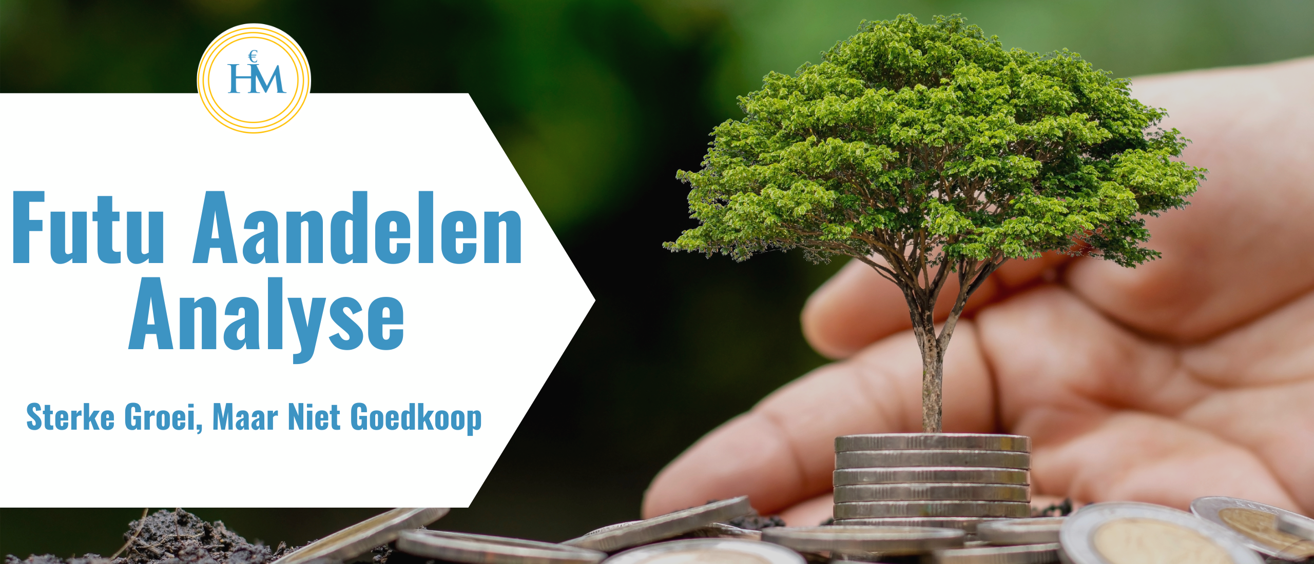 futu-aandelen-analyse