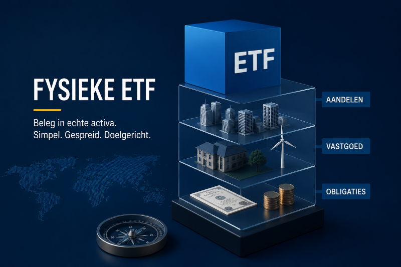 fysieke-etf