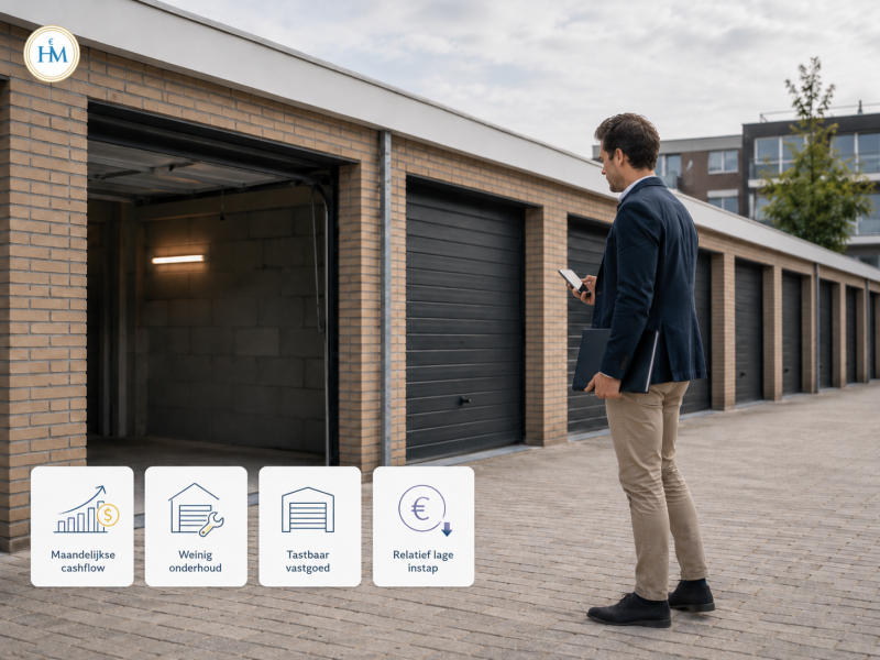 garagebox-kopen