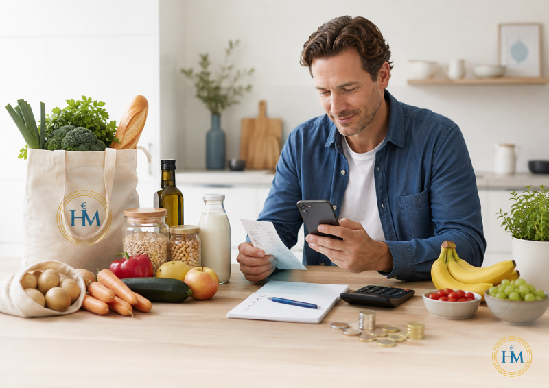 geld-besparen-op-boodschappen