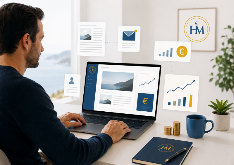 geld-verdienen-met-content-platform