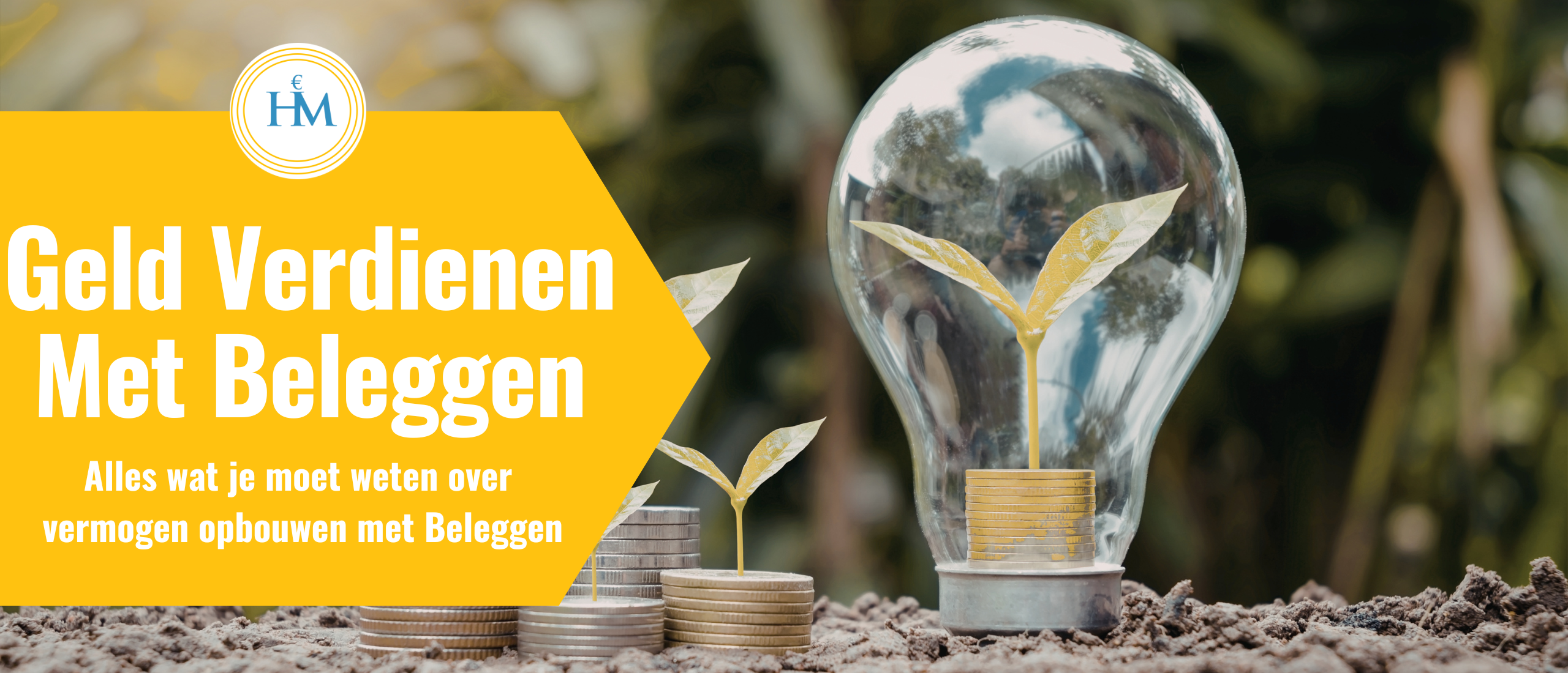 geld-verdienen-met-dropshipping