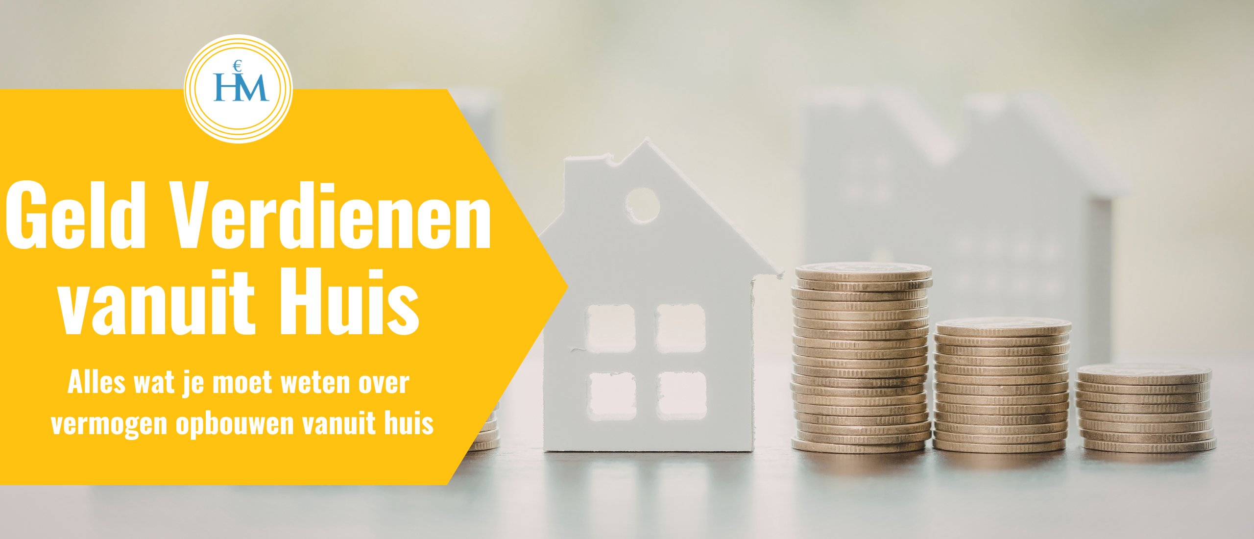 geld-verdienen-vanuit-huis