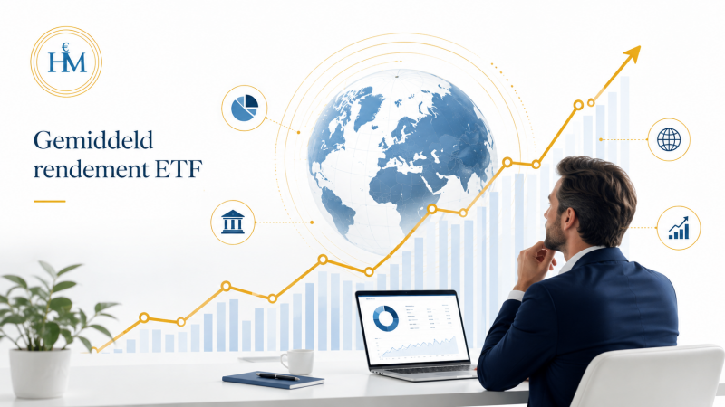 gemiddelde-etf-rente