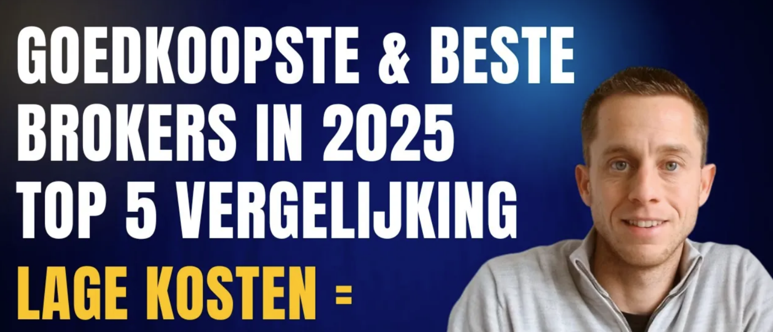 goedkoopste-en-beste-brokers-2025