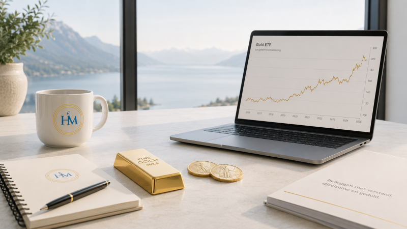 gold-etfs