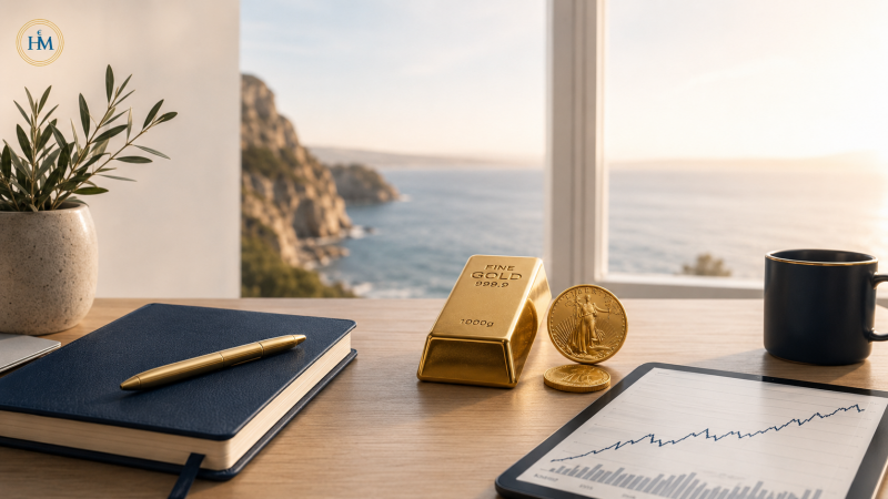 goud-beleggen goud-beleggen