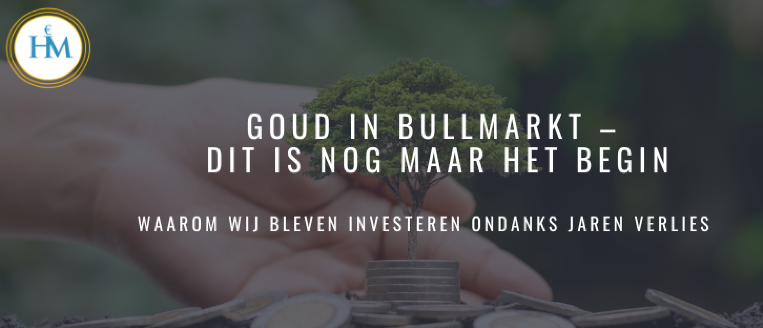goud-in-bullmarkt