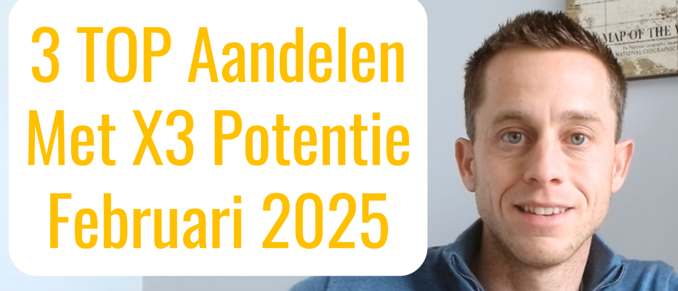 groei-aandelen-2025