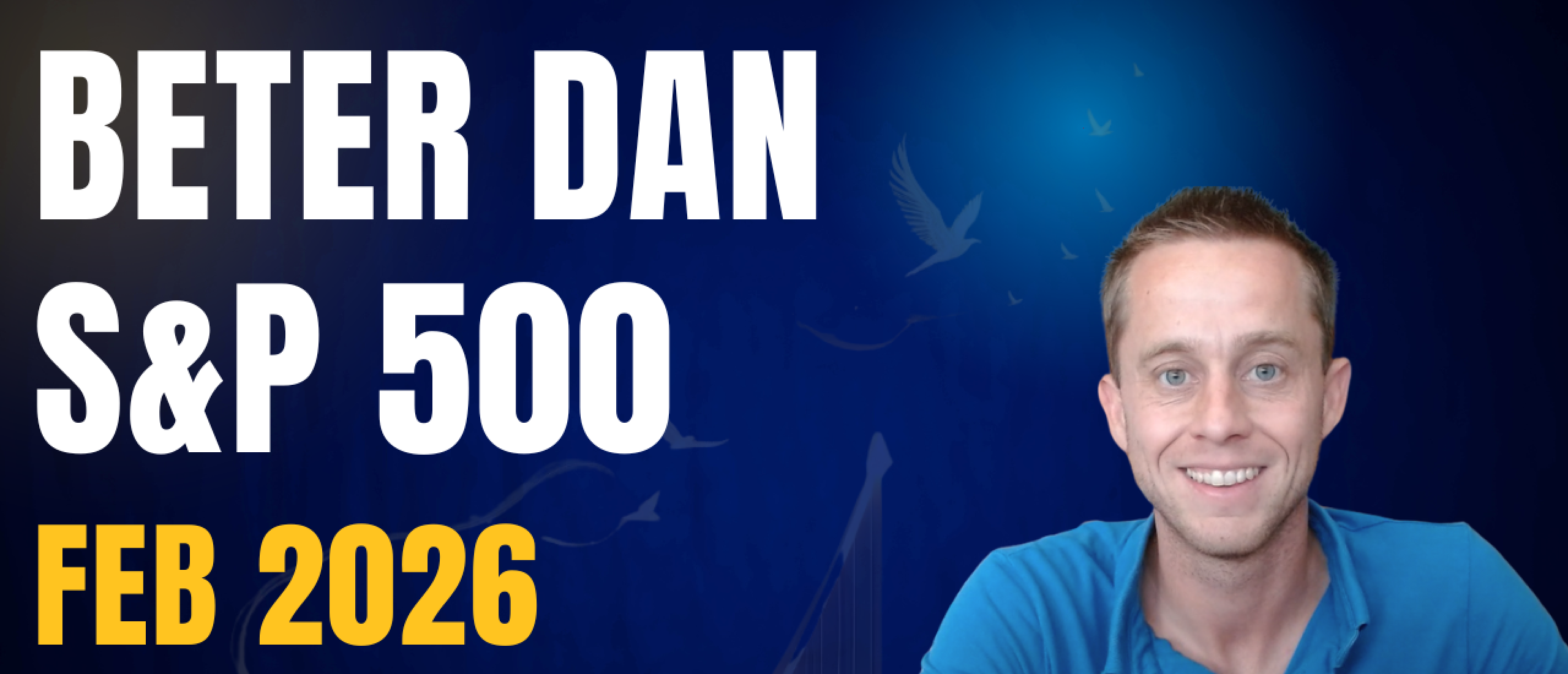 groei-beleggen-portefeuille-update-2026