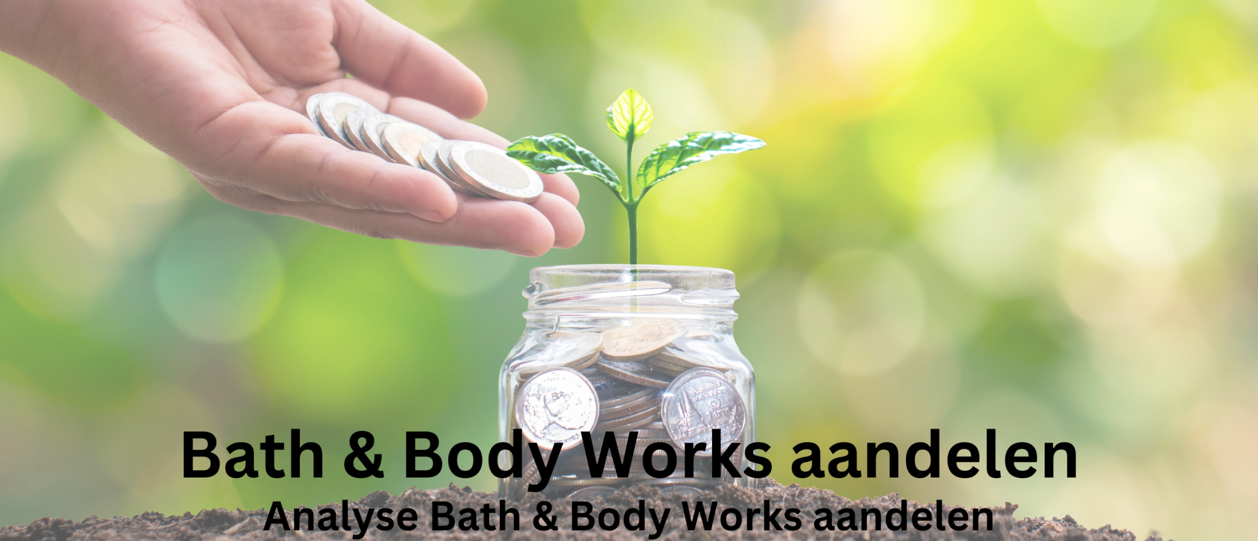 groeiaandelen-bath-body-works-aandelen-kopen