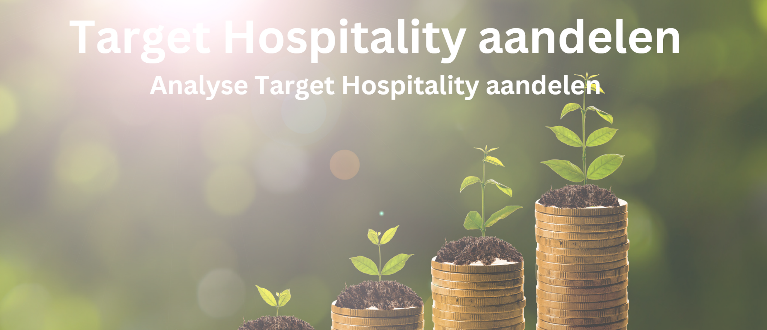 groeiaandelen-target-hospitality-kopen