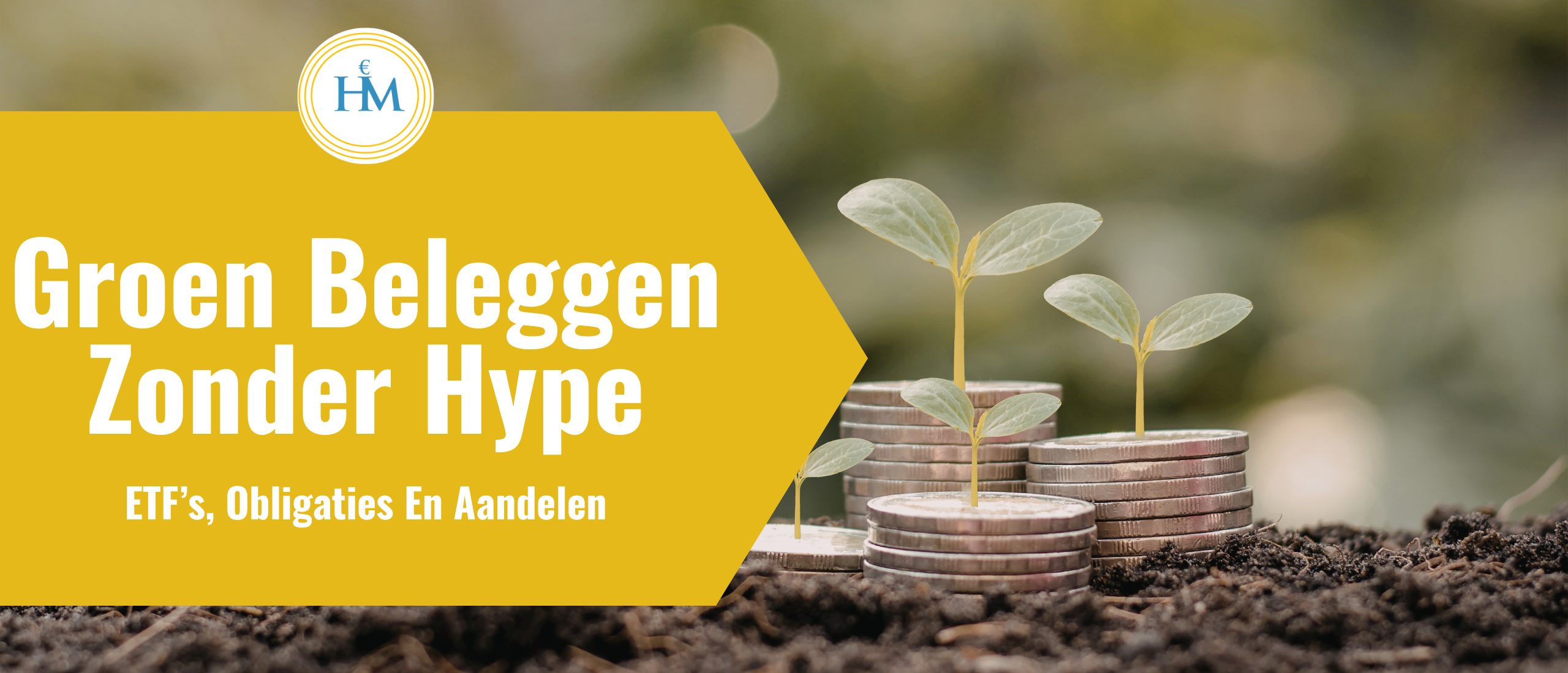 groen-beleggen-zonder-hype