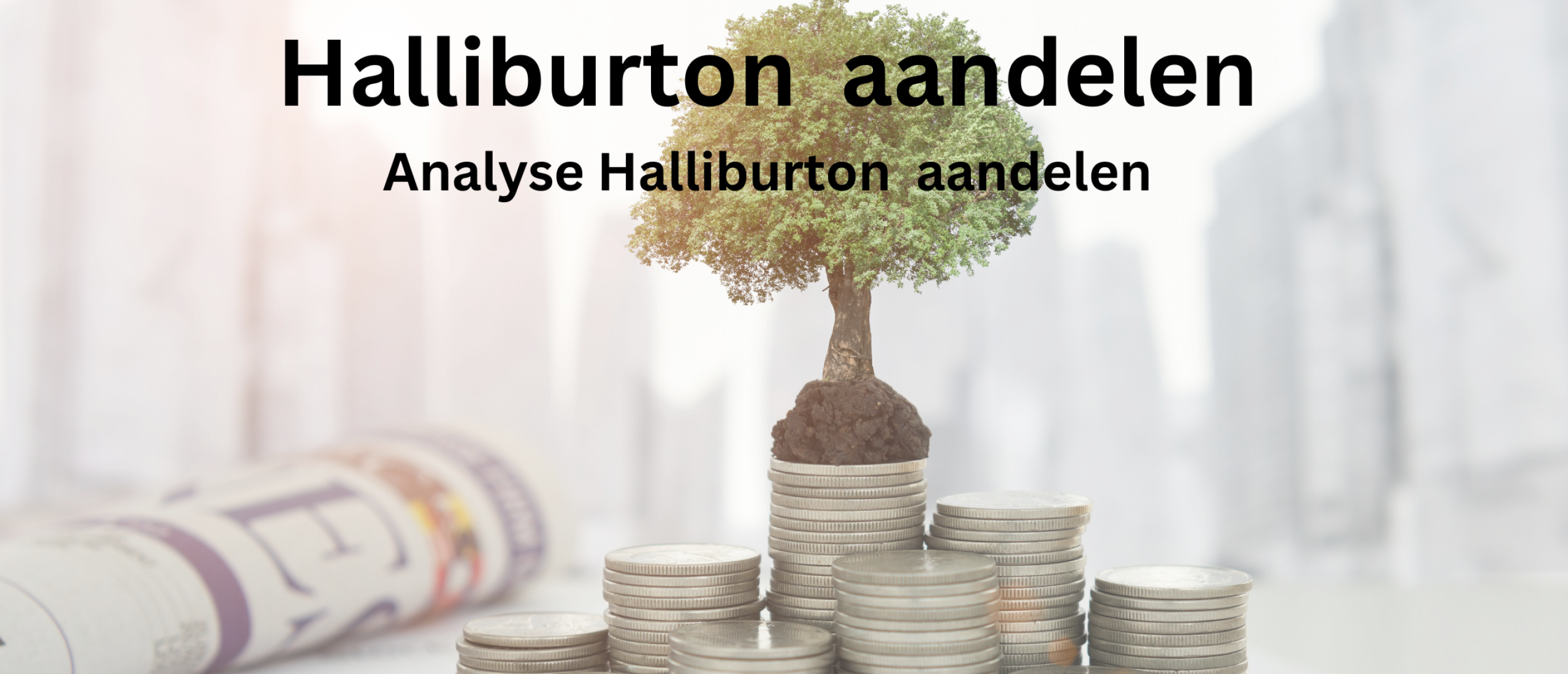 halliburton-groei-en-aandelen