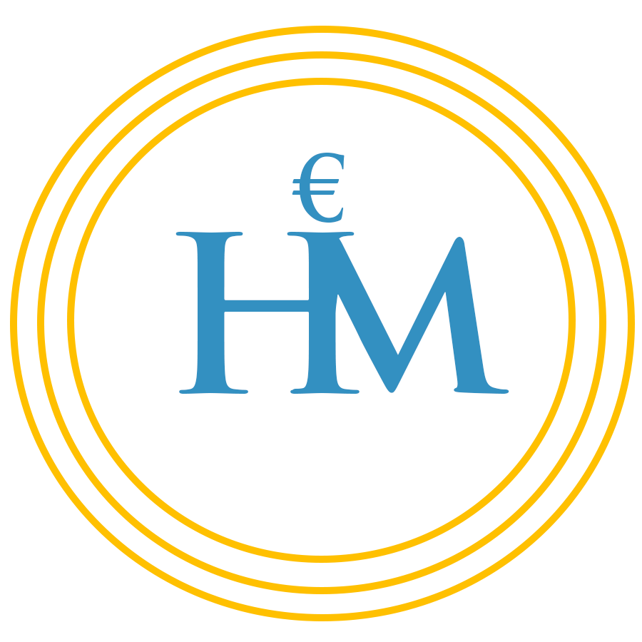 Happy Investors