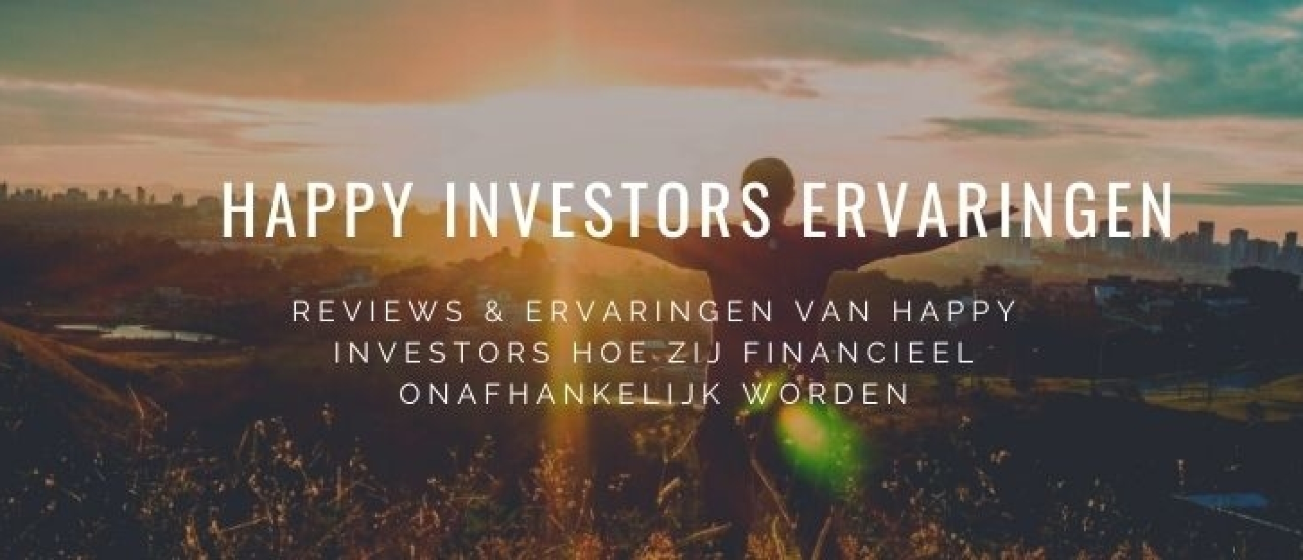 happy-investors-reviews