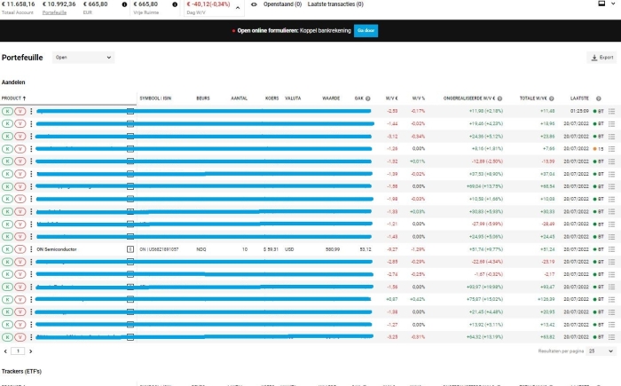 happy-value-portfolio-beleggen