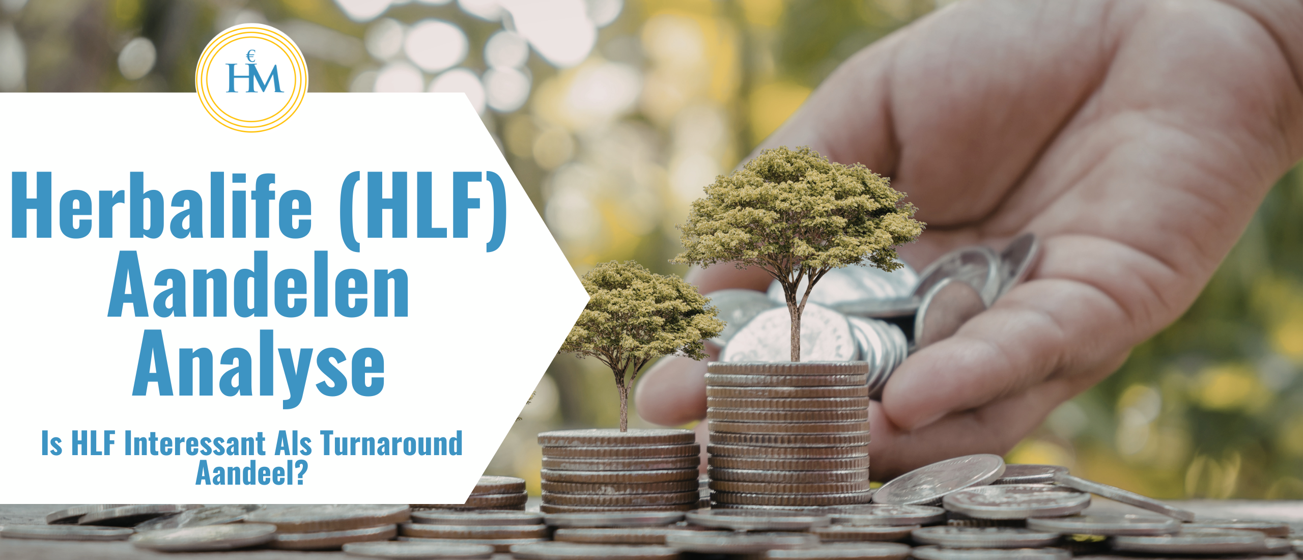 herbalife-hlf-aandelen-analyse