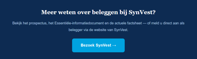 hivm-synvest-beleggen