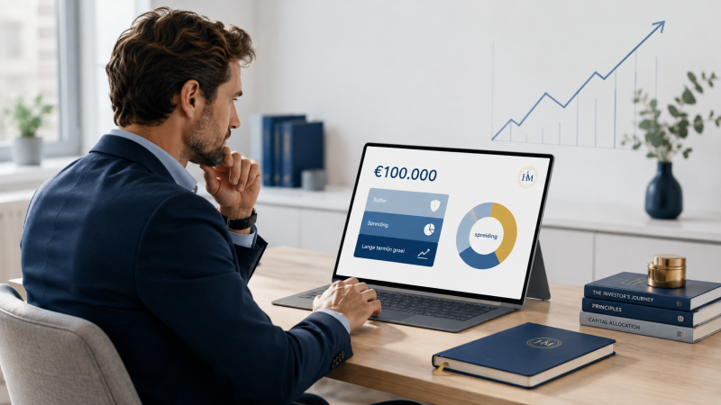 honderdduizend-investeren-in-beleggen honderdduizend-investeren-in-beleggen