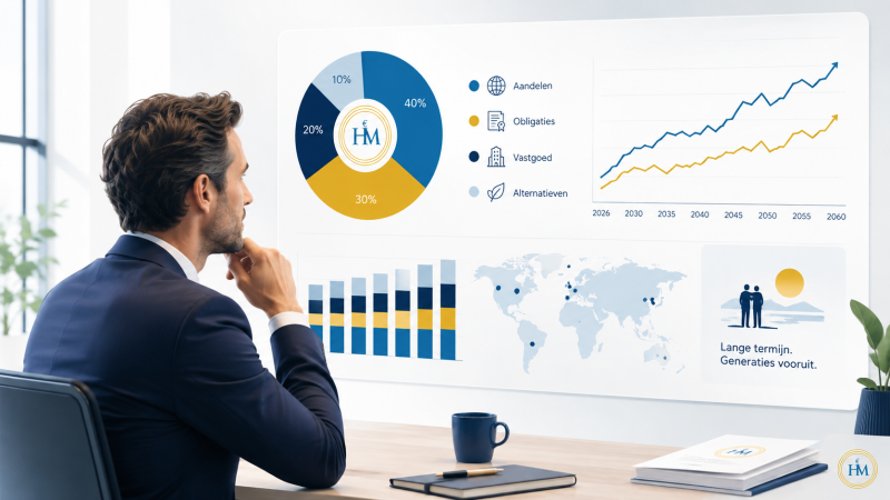 in-pensioenfonds-beleggen in-pensioenfonds-beleggen