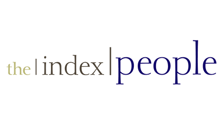 index-people-logo